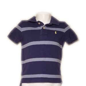 Polo by Ralph Lauren (Boys 4T)